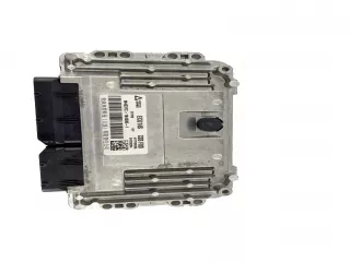 Force 325 engine control unit (1)