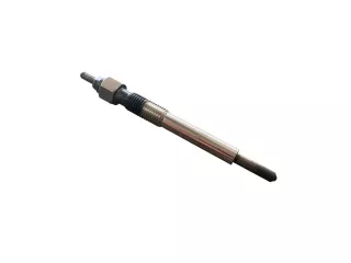 Force 325 glow plug (1)