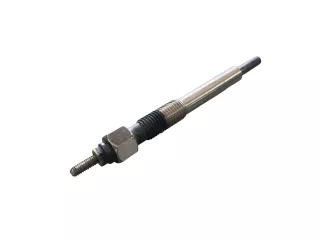 Force 325 Glühkerze (0)
