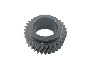 Force 325 hydraulic pump drive gear (0)