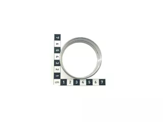 Force 325 hydraulic pump drive shaft bushing (1)