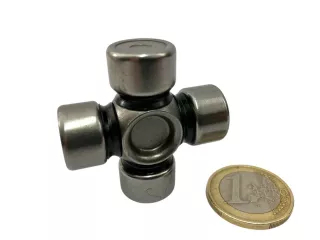 Force 325 Kardan-Kreuzgelenk (Vorderantrieb) (0)