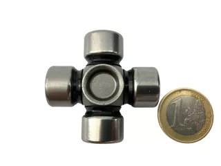 Force 325 Kardan-Kreuzgelenk (Vorderantrieb) (1)