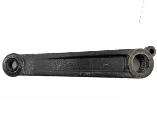 Force 325 lift arm, right side (1)