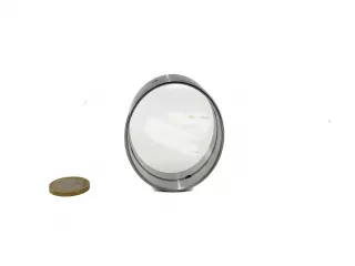 Force 325 Motorbuchse, 56 mm (0)