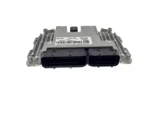 Force 325 Motorsteuergerät (0)