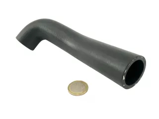 Force 325 oberer Kühlschlauch (0)