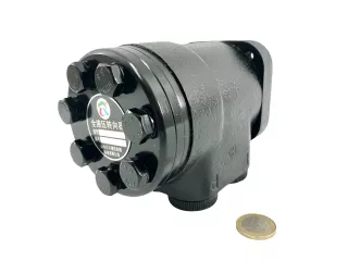 Force 325 orbit pump (3)