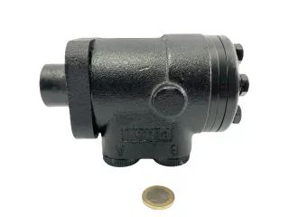 Force 325 orbit pump (4)