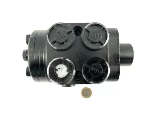 Force 325 orbit pump (5)