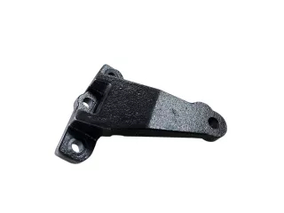 Force 325 Querlenker, links (0)