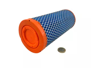 Force 325 Stage V air filter, original Force (0)