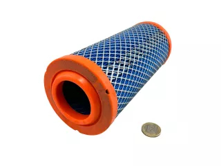 Force 325 Stage V air filter, original Force (1)