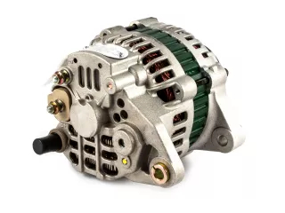 Force 325 Stage V Alternator (1)