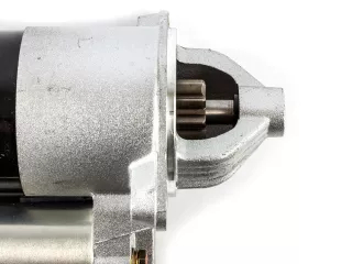 Force 325 Stage V Anlasser (2)