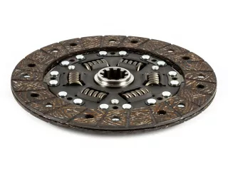 Force 325 Stage V clutch disc (1)