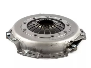 Force 325 Stage V clutch mechanism (0)