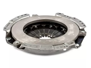 Force 325 Stage V clutch mechanism (1)