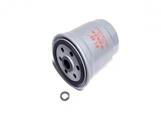 Force 325 Stage V coarse fuel filter, original Force (0)