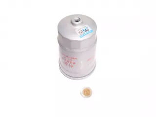 Force 325 Stage V coarse fuel filter, original Force (1)