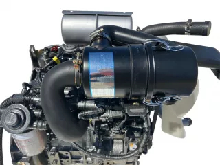 Force 325 Stage V complete engine (1)
