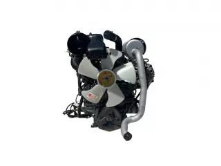 Force 325 Stage V complete engine (3)