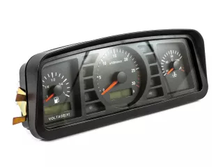 Force 325 Stage V dashboard (0)