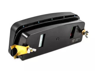Force 325 Stage V dashboard (1)