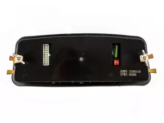 Force 325 Stage V dashboard (2)