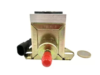 Force 325 Stage V electric fuel pump (1)