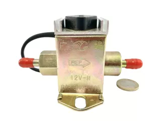 Force 325 Stage V electric fuel pump (2)