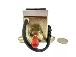 Force 325 Stage V electric fuel pump (3)