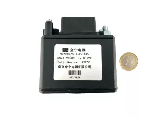 Force 325 Stage V electrical battery cut off switch (1)