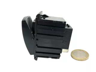 Force 325 Stage V electrical battery cut off switch control switch (1)