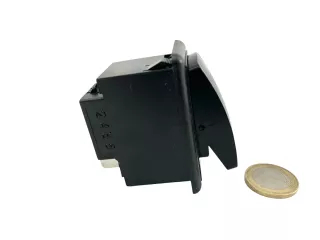 Force 325 Stage V electrical battery cut off switch control switch (2)