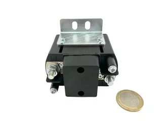 Force 325 Stage V Elektrischer Batteriehauptschalter (2)