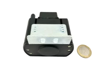 Force 325 Stage V Elektrischer Batteriehauptschalter (3)