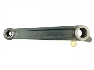 Force 325 Stage V emelőkar (2)