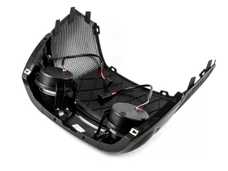 Force 325 Stage V front mask with headlights (1)