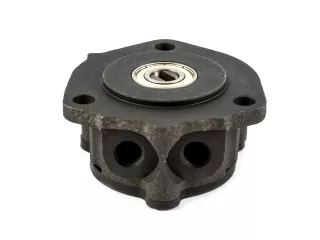 Force 325 Stage V fuel filler pump (1)