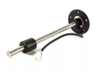 Force 325 Stage V fuel level indicator (1)