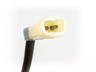 Force 325 Stage V fuel level indicator (2)