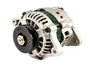 Force 325 Stage V Generator (0)