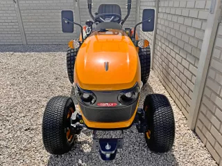 Force 325 Stage V Grasradsatz (4)