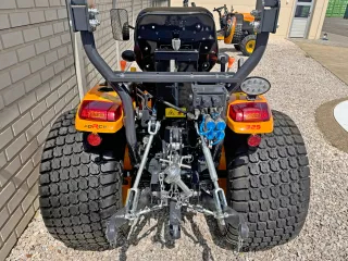 Force 325 Stage V Grasradsatz (3)