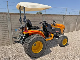 Force 325 Stage V Grasradsatz (2)