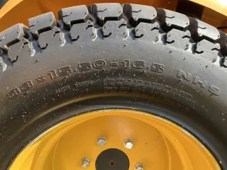 Force 325 Stage V Grasradsatz (9)