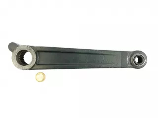 Force 325 Stage V Hubarm (0)