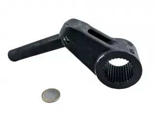 Force 325 Stage V Hubwelle Hebel (1)