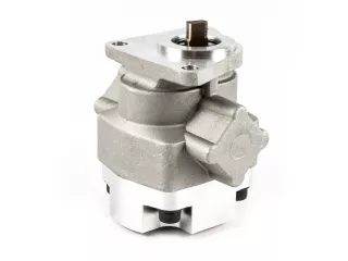 Force 325 Stage V hydraulic pump (0)